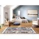 Килимок Lotus Home - Dardan 6