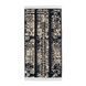 Килимок Lotus Home - Dardan 2