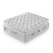 Матрац ортопедичний Armis - Hermes 200*200см, 200х200 см