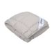 Одеяло антиаллергенное Othello - Cottonflex grey Стандарт 1