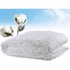 Одеяло антиаллергенное Le Vele Elit Cotton Nano Теплое 1