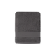 Рушник Nautica Home - Pruva antrasit 2