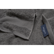 Рушник Nautica Home - Pruva antrasit 3