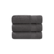 Рушник Nautica Home - Pruva antrasit 1
