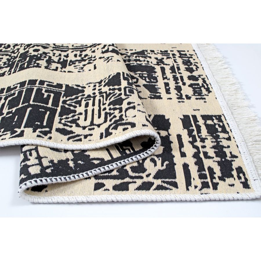 Килимок Lotus Home - Dardan