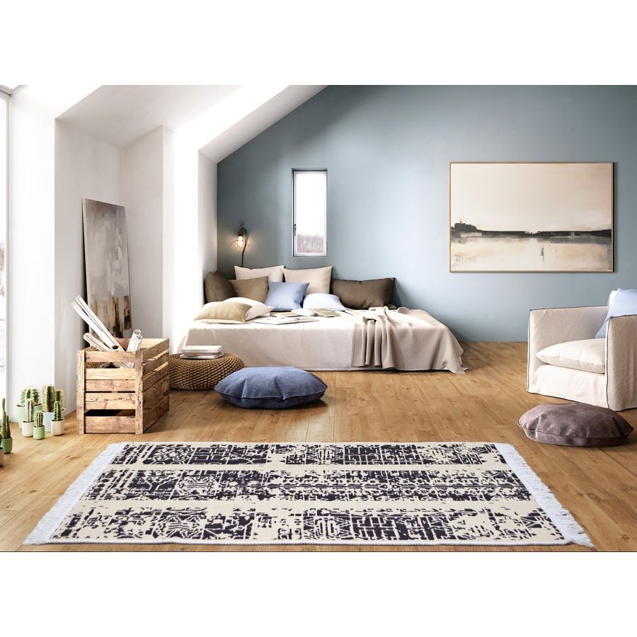 Килимок Lotus Home - Dardan