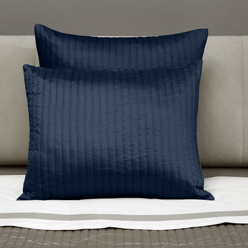 Покривало Signoria Firenze Siena (Dark Blue)