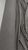 Пододеяльник вареный хлопок Комфорт Текстиль Dark Night, Washed Cotton W1211