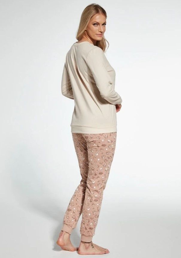 Пижама женская Cornette 344 Evening (671-23), S