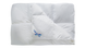 Одеяло пуховое Billerbeck Аделия К1 (90/10%) (Теплое) 5