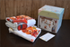 Постельное белье детское First Choice Baby Digital Satin Cleo 3