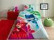 Постільна білизна ТАС Disney PJ Masks Super Team, 160х220 см, 50х70см (1шт), 100х200 см (на резинці)