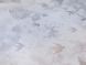 Постельное белье жаккард Curt Bauer Heaven 9037-0248 sunset, 50х70см (2шт), Евро, 200х220 см, 270х290 см
