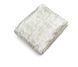 Елітне італійське жаккардове покривало Signoria Firenze Treviso Quilt Beige/Azurro 1
