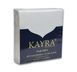 Наматрасник жакrардовый Kayra Yaprak 5