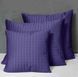 Декоративная подушка Signoria Firenze Masaccio(Violet) 1