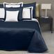 Покривало Signoria Firenze Siena (Dark Blue) 1