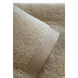 Рушник Lotus Home Готель Premium - Microcotton Kahve, Кавовий, 50х90 см, Для обличчя