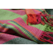 Рушник Lotus Home Pestemal - Niko 4