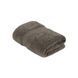Полотенце махровый Lotus Home - Grand soft twist brown 6