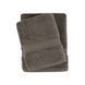Полотенце махровый Lotus Home - Grand soft twist brown 2
