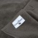 Полотенце махровый Lotus Home - Grand soft twist brown 3