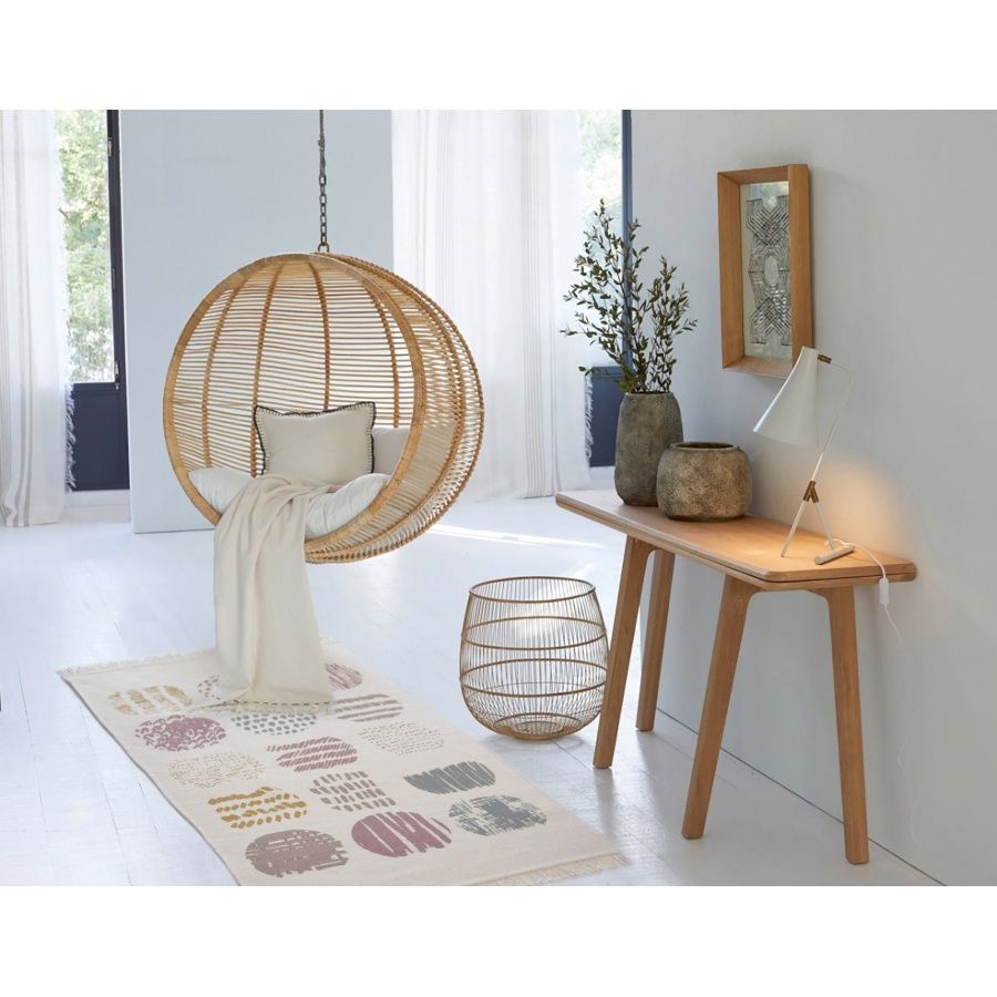 Килимок Lotus Home - Aglaya