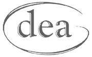 Dea