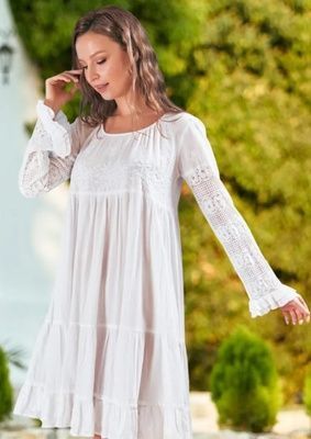 Платье Mia-Amore California 1587, XS