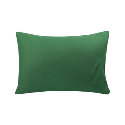 Наволочка Iris Home Premium