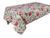 Скатертина Lefard HOME TEXTILE Гобелен JAKARTA