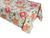 Скатертина Lefard HOME TEXTILE Гобелен BELLARY