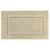 Коврик для ванной Graccioza Prestige Bath Rug Linen