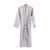 Халат Barine - Serenity light grey