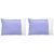 Функциональная наволочка Sonex Aero Gentle Lavender