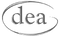 Dea