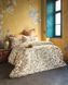 Постельное белье сатин люкс Issimo Home Austin 1