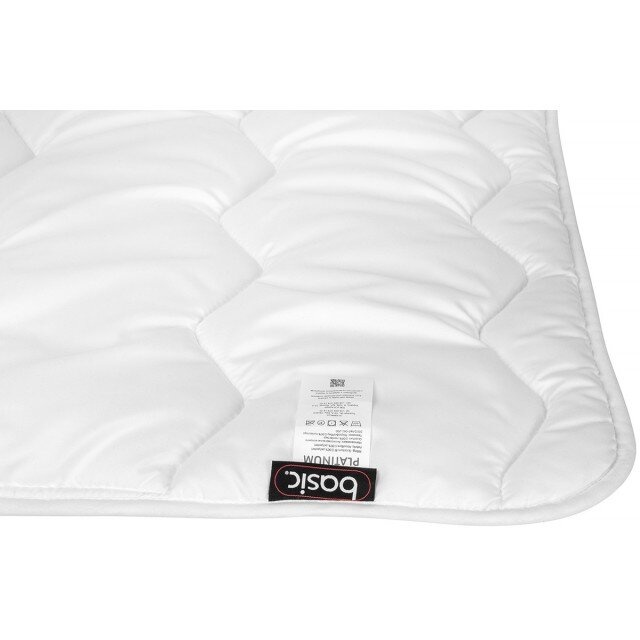 Одеяло Sonex Basic Platinum