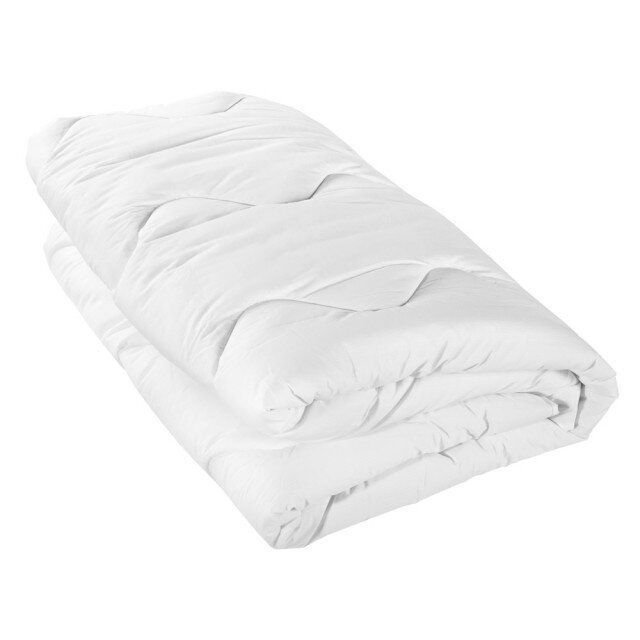 Одеяло Sonex Basic Platinum