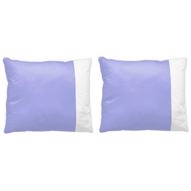 Функциональная наволочка Sonex Aero Gentle Lavender