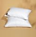 Антиаллергенная подушка Idea Super Soft Premium 6