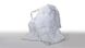 Пуховое одеяло Cinelli Iceberg Summer 100% пух (Летнее) 8