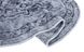 Набір килимків Arya Antik Сірий TR1006873 2