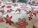Постельное белье фланель Комфорт текстильСніжинка NEW, Turkish flannel 2