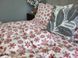 Постельное белье фланель Комфорт текстильСніжинка NEW, Turkish flannel 3