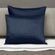 Декоративная подушка Signoria Firenze Siena (Dark Blue) 1