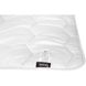 Одеяло Sonex Basic Platinum 5