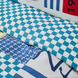 Постільна білизна Nautica Home - Sailing Race 3