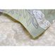 Постельное белье сатин Lotus Home - Legina 4