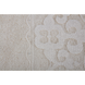 Полотенце бамбуковое Maxstyle - Damask 2